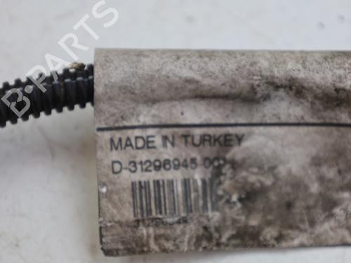 Wiring harness VOLVO XC60 I SUV (156) D3 / D4 | BP26526689E16 