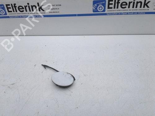 other-opel-corsa-d-s07-13-cdti-l08-l68-13183127-2006-2007-2008-2009-2010-2011-2012-2013-2014-2015-18632874 main image