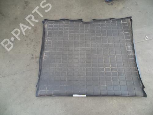 Used Luggage compartment floor Luggage compartment floor 18616473 18616473