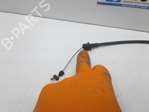 Commutateur SAAB 9-3 (YS3D) 2.0 i | BP18633085I30 