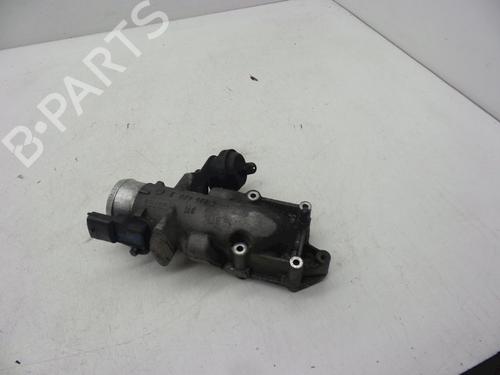 Used Pipe Pipe 18620001 18620001
