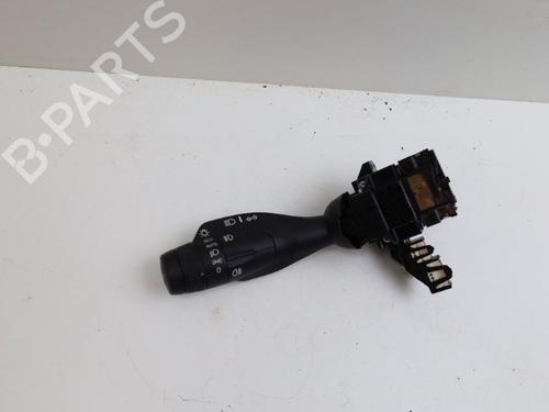 Steering column stalk VOLVO V60 II (225) D3 | BP18640040I23 - Image 1