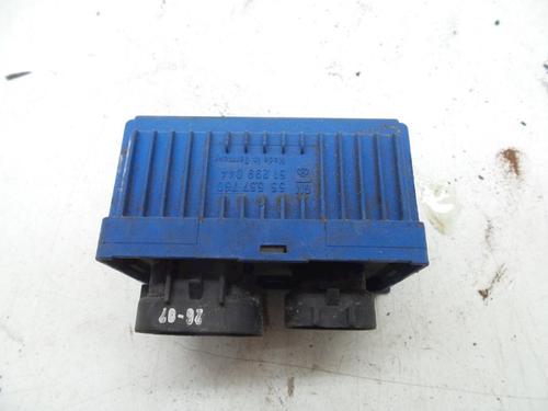 Used Electronic sensor OPEL CORSA D (S07) 1.3 CDTI (L08, L68) (75 hp) 18616674