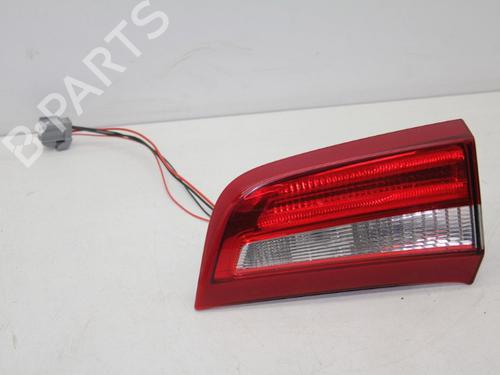 right-taillight-volvo-s60-ii-134-d3-30796272-2010-2011-2012-2013-2014-2015-2016-2017-2018-2019-18612918 main image