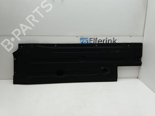 other-lynk-co-01-phev-8892043123-2017-18634204 main image