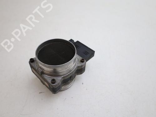 Used Mass air flow sensor Mass air flow sensor 38013766 38013766