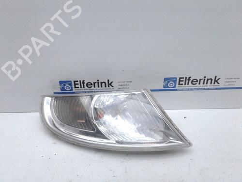 Blinklys foran høyre SAAB 9-5 Estate (YS3E) 2.3 t | BP23110888C33 