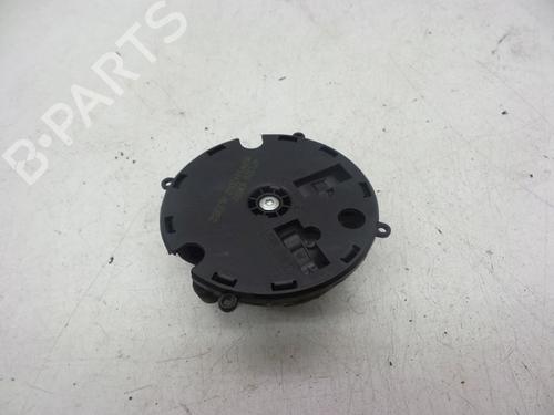 Used Electronic module Electronic module OPEL INSIGNIA A (G09) 2.0 CDTI (68) (131 hp) 18618368 18618368