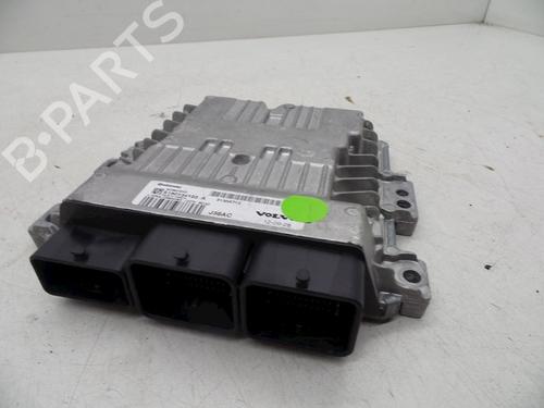 Used Control unit Control unit 18614541 18614541