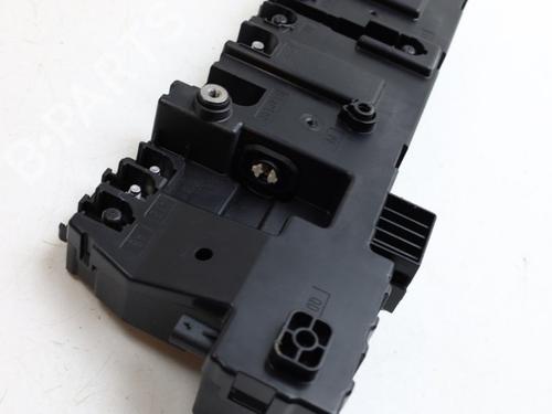 Fuse box MERCEDES-BENZ VITO Van (W447) 114 CDI (447.601, 447.603, 447.605) | BP39034253E1 - Image 4