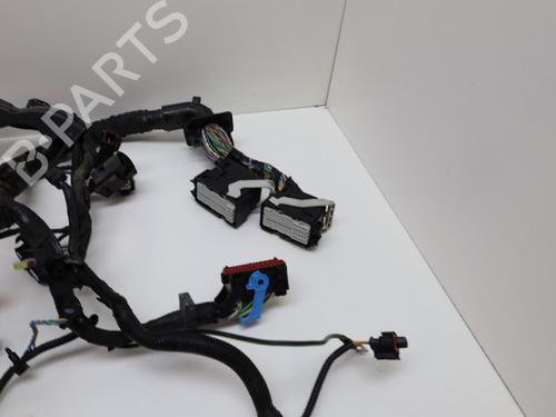 Wiring harness VOLVO V40 Hatchback (525) D3 | BP18636575E16 