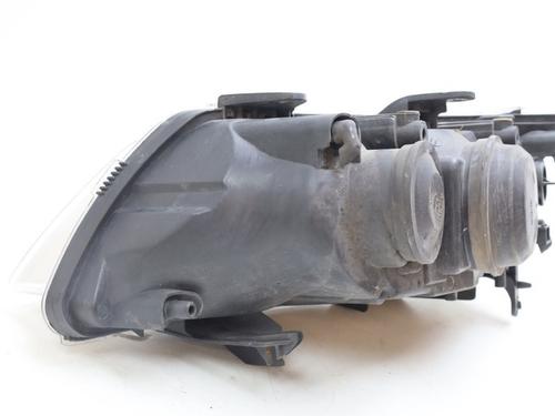 Right headlight SAAB 9-3 (YS3F, E79, D79, D75) 1,8t | BP38200217C29 - Image 8