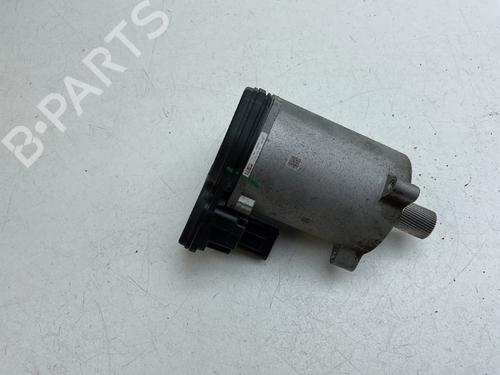Steering pump VOLVO XC90 II (256) T5 AWD | BP39512783M99 - Image 2