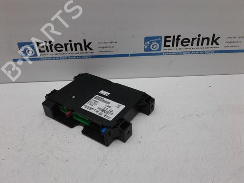 Used Control unit Control unit 18629496 18629496