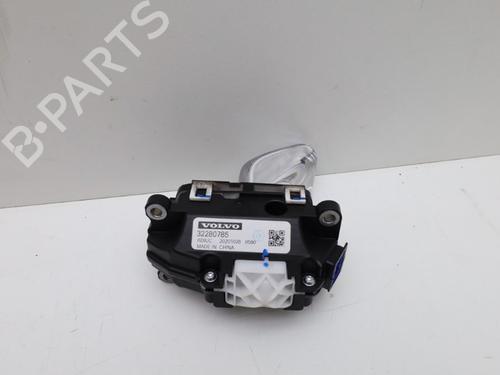 Used Gear lever VOLVO V60 II (225) T6 Plug-in Hybrid AWD (340 hp) 29954399