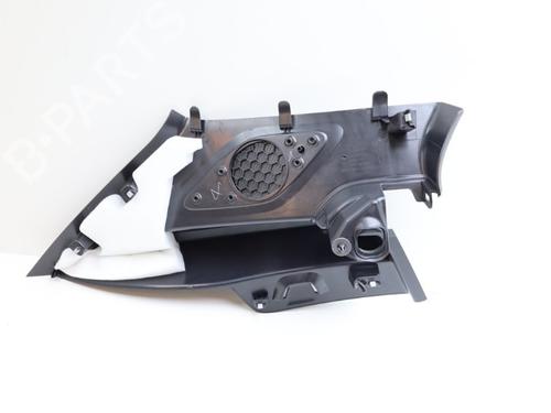 Other VOLVO XC40 (536) Recharge | BP32177988O1 - Image 2