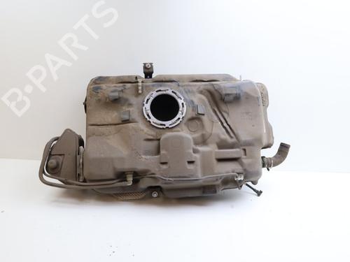 Used Fuel tank MERCEDES-BENZ B-CLASS Sports Tourer (W246, W242) B 200 (246.243) (156 hp) 29954279