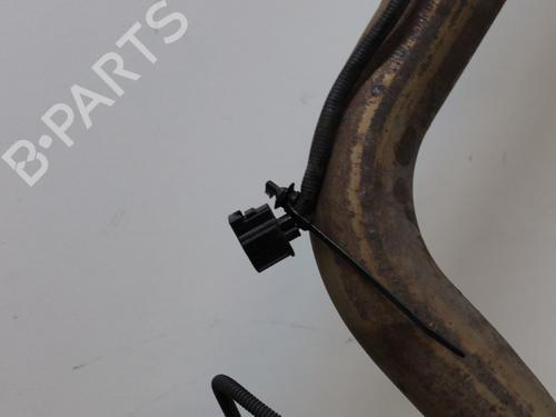 Exhaust system MERCEDES-BENZ E-CLASS (W212) E 350 CGI (212.057) | BP40264050M121 - Image 7