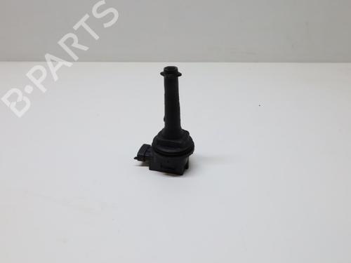 Ignition coil VOLVO V70 II (285) 2.4 | BP33178954M94 - Image 2