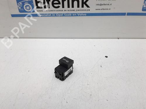 Used Switch Switch 18629554 18629554