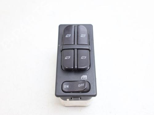 Used Switch Switch 38072362 38072362