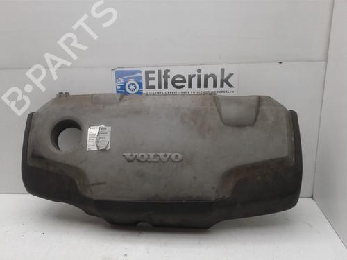 Used Underbody protection VOLVO S60 I (384) D5 (163 hp) 29005716