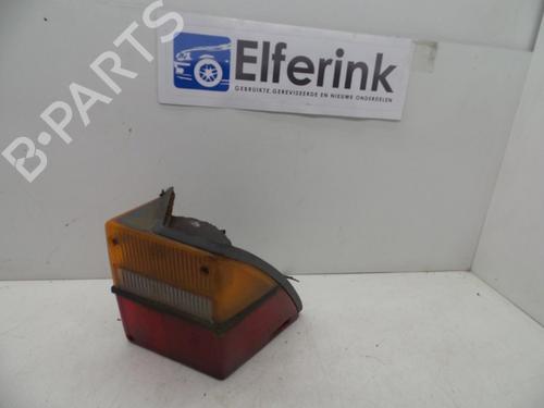 Rückleuchte Rechts für SAAB 900 I Combi Coupe 2.0 i (110 hp) 32752140