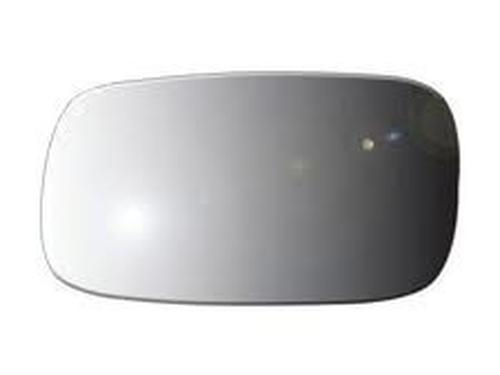 Left mirror glass SAAB 900 II 2.0 i | BP18611990C148 