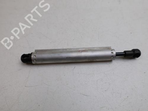 tailgate-lift-support-volvo-v70-iii-135-2007-2008-2009-2010-2011-2012-2013-2014-2015-2016-34624703 main image