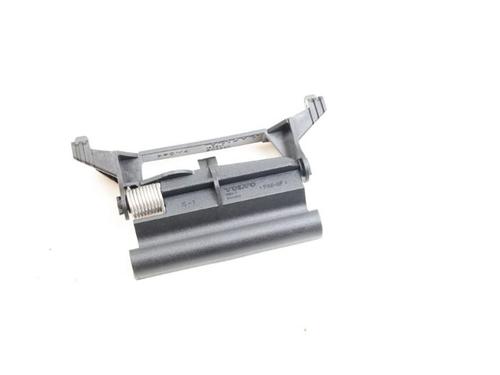 Andre VOLVO S70 (874) 2.4 | BP30883509O1