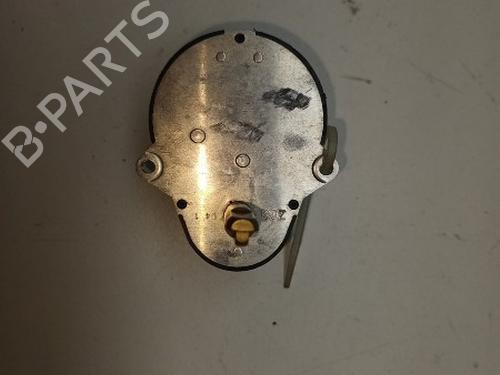 Elektronisk modul Elektronisk modul 18607891 18607891