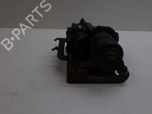 Suspension compressor SAAB 9-7X 5.3 AWD | BP29954231M103 - Image 5