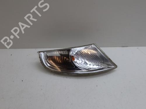 Used Right front indicator SAAB 9-5 (YS3E) 2.0 t (150 hp) 27932028