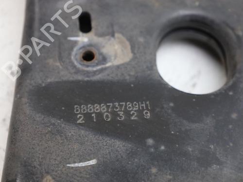 Left front suspension arm LYNK & CO 01 PHEV | BP34718998M12 - Image 3