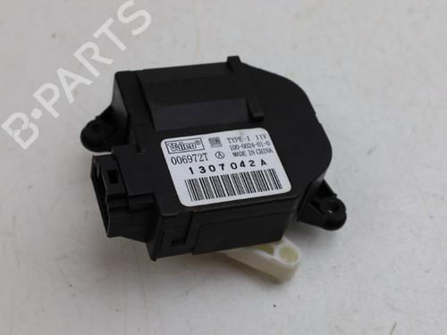 Used Electronic module Electronic module 39411219 39411219