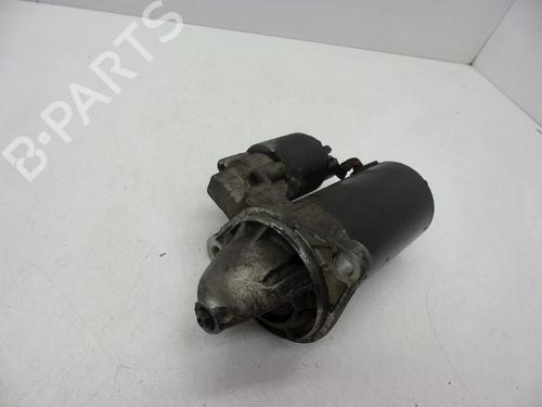 Used Starter Starter 18621397 18621397