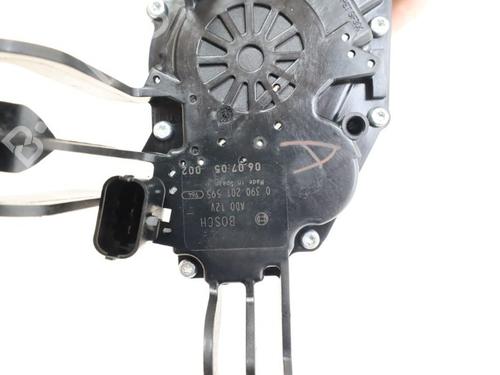 Rear wiper motor SAAB 9-5 Estate (YS3E) 2.3 Turbo | BP21382779M102 
