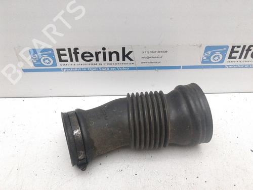 Used Pipe Pipe VOLVO S60 I (384) D5 (163 hp) 29005720 29005720