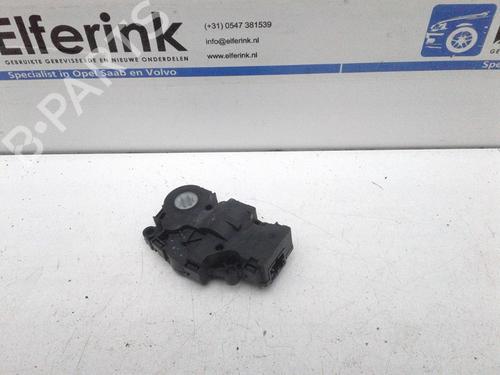 Used Climate control Climate control 22133932 22133932