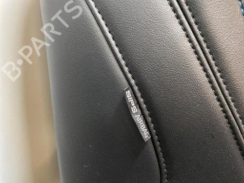 Seats set VOLVO V60 I (155) 2.0 Polestar AWD | BP39242613C78 - Image 8