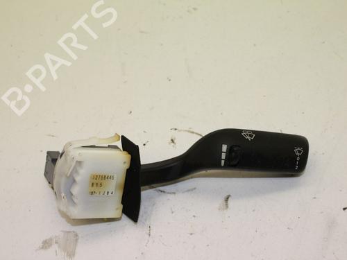 Used Steering column stalk Steering column stalk SAAB 9-5 (YS3E) 2.3 Turbo (260 hp) 18609438 18609438
