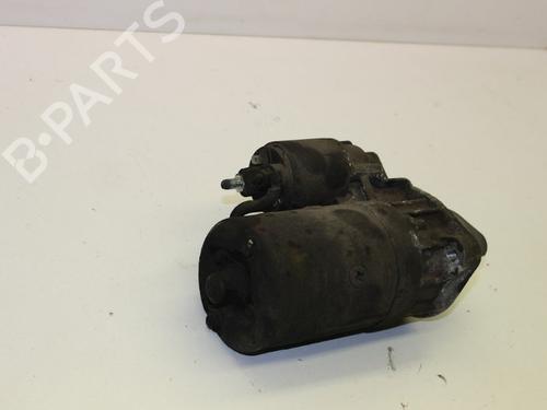 Used Starter Starter 18611442 18611442