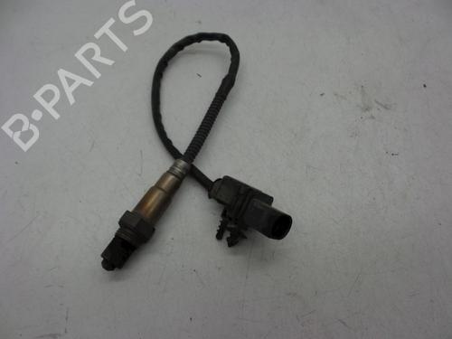 Used Electronic sensor Electronic sensor VOLVO V70 II (285) D5 (163 hp) 18620746 18620746
