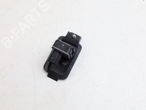 Electronic sensor VOLVO XC60 II (246) T5 | BP31691651M84 - Image 2
