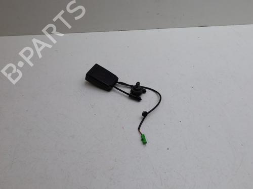 Seat buckle VOLVO XC90 II (256) T8 Hybrid AWD | BP31374834I32 - Image 4