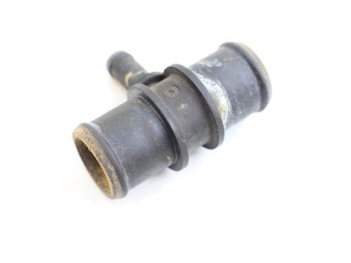 Used Pipe SAAB 9-3 (YS3F, E79, D79, D75) 2.0 t (210 hp) 25851289