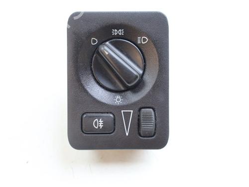 Used Headlight switch Headlight switch 38072380 38072380