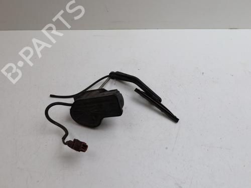 Used Electronic module VOLVO 850 Estate (855) 2.4 (144 hp) 29503172