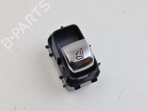 Switch MERCEDES-BENZ GLC (X253) 250 4-matic (253.946) | BP29053061I30 