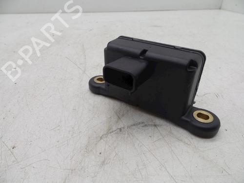 Electronic sensor OPEL INSIGNIA A Sports Tourer (G09) 2.0 CDTI (35) | BP18616143M84 